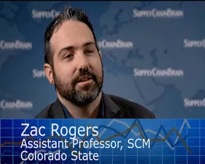 Zac rogers wercimage