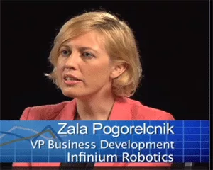 Zala pogorelcnik image