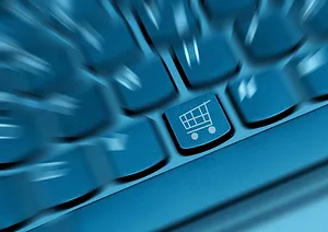 Ecommerce 1 11