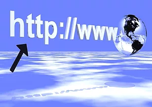 Ecommerce 2 03