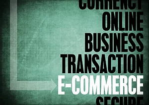 Ecommerce 3 01