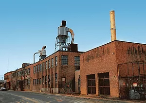 Factory 1 02