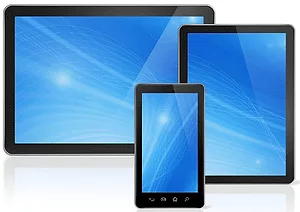 Tablet 1 02