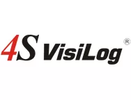 Visilog logo 188x144